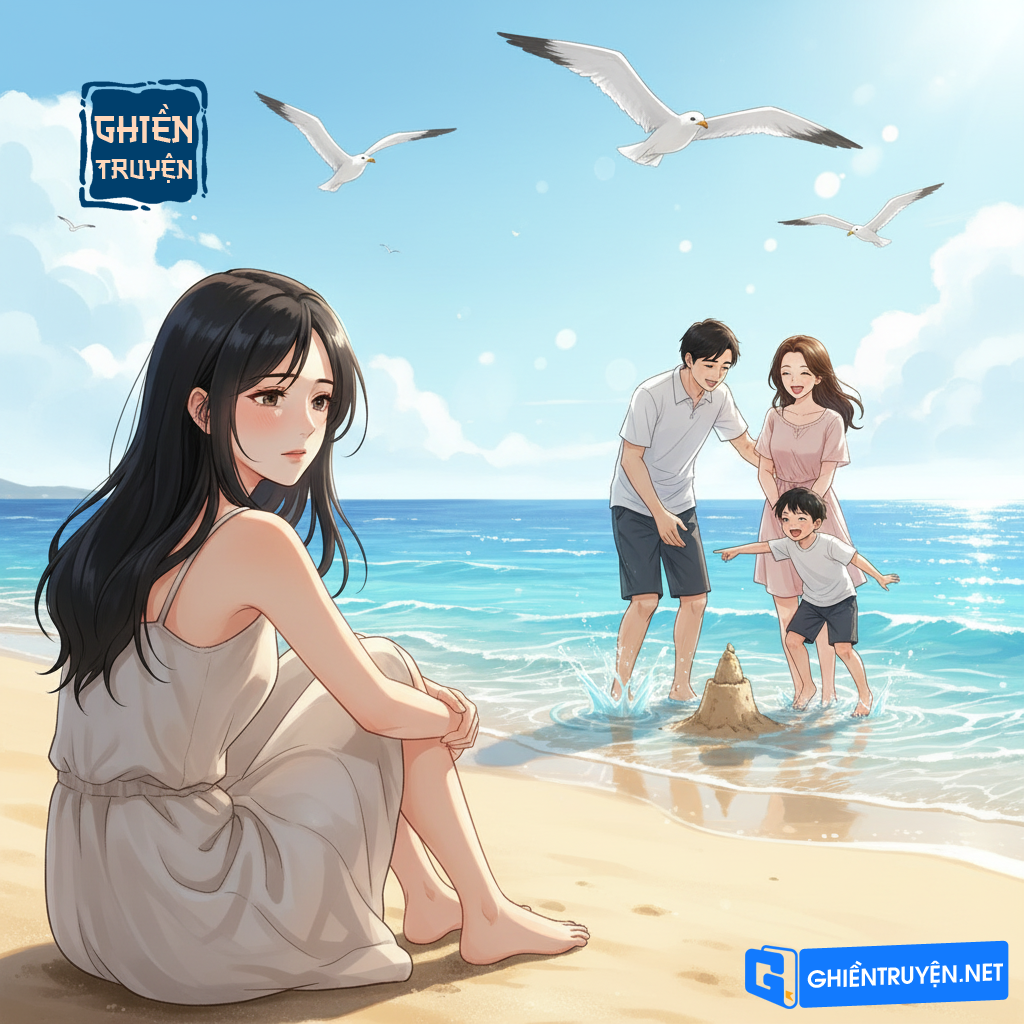 Người Yêu Hoàn Hảo, Gia Đình Tình Thâm