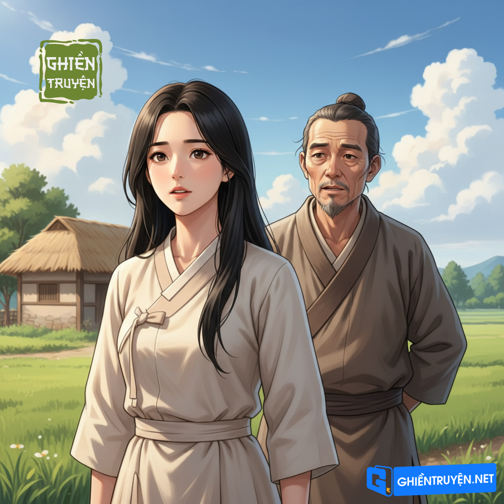 Cả Nhà Tôi Đều Không Bình Thường