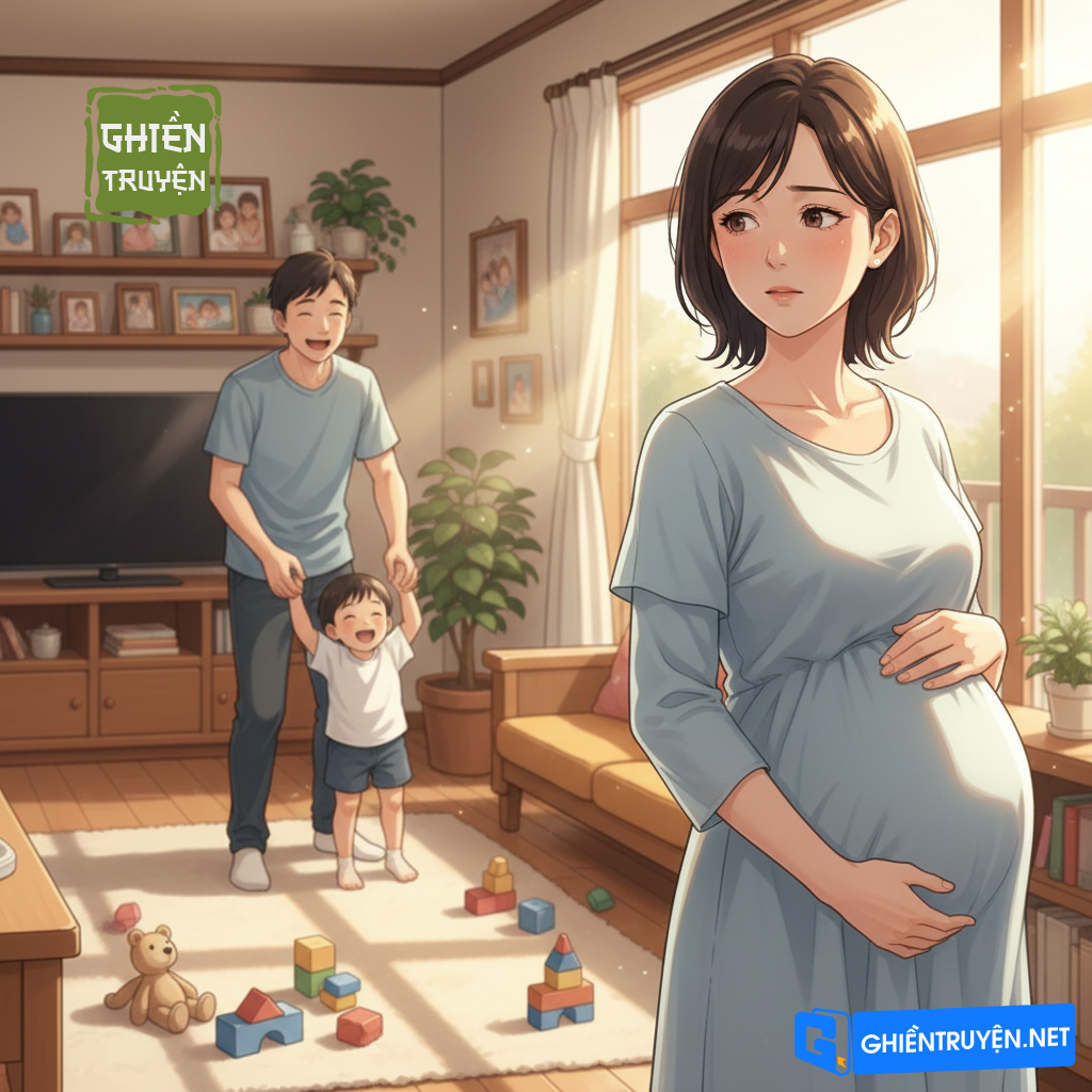 Hai Kiếp Nhân Sinh