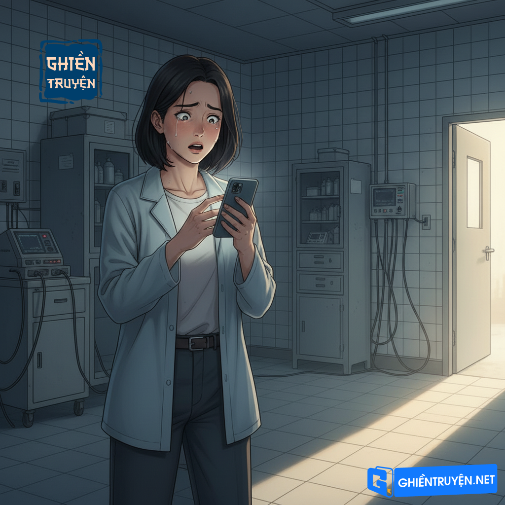 Con Nít Như Tờ Giấy Trắng