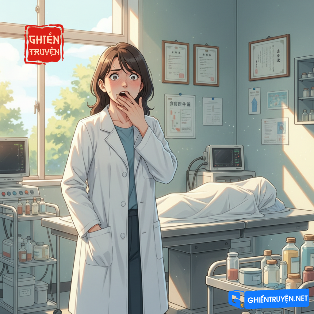 Hôn Ước Âm Dương