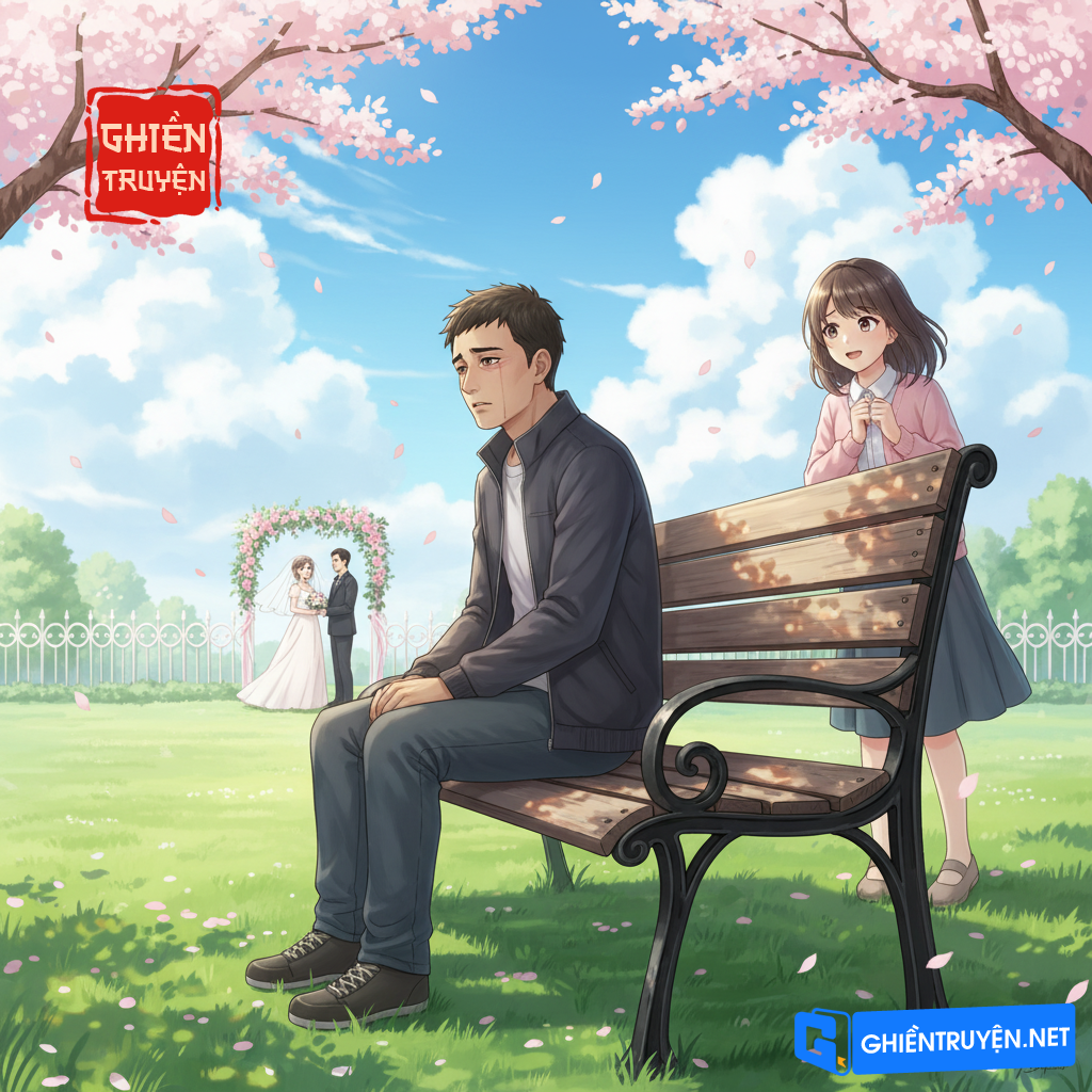 Phản Diện Thất Tình  Và  Cô Em Gái Trời Đánh