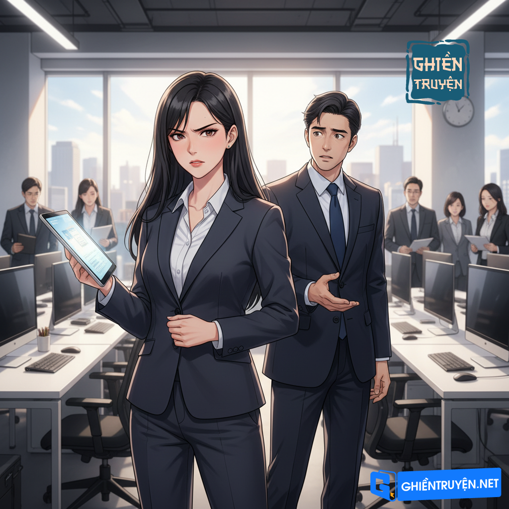 Bị Hiểu Nhầm Là Tiểu Tam Vì Hôn Má Anh Nuôi Để Cảm Ơn