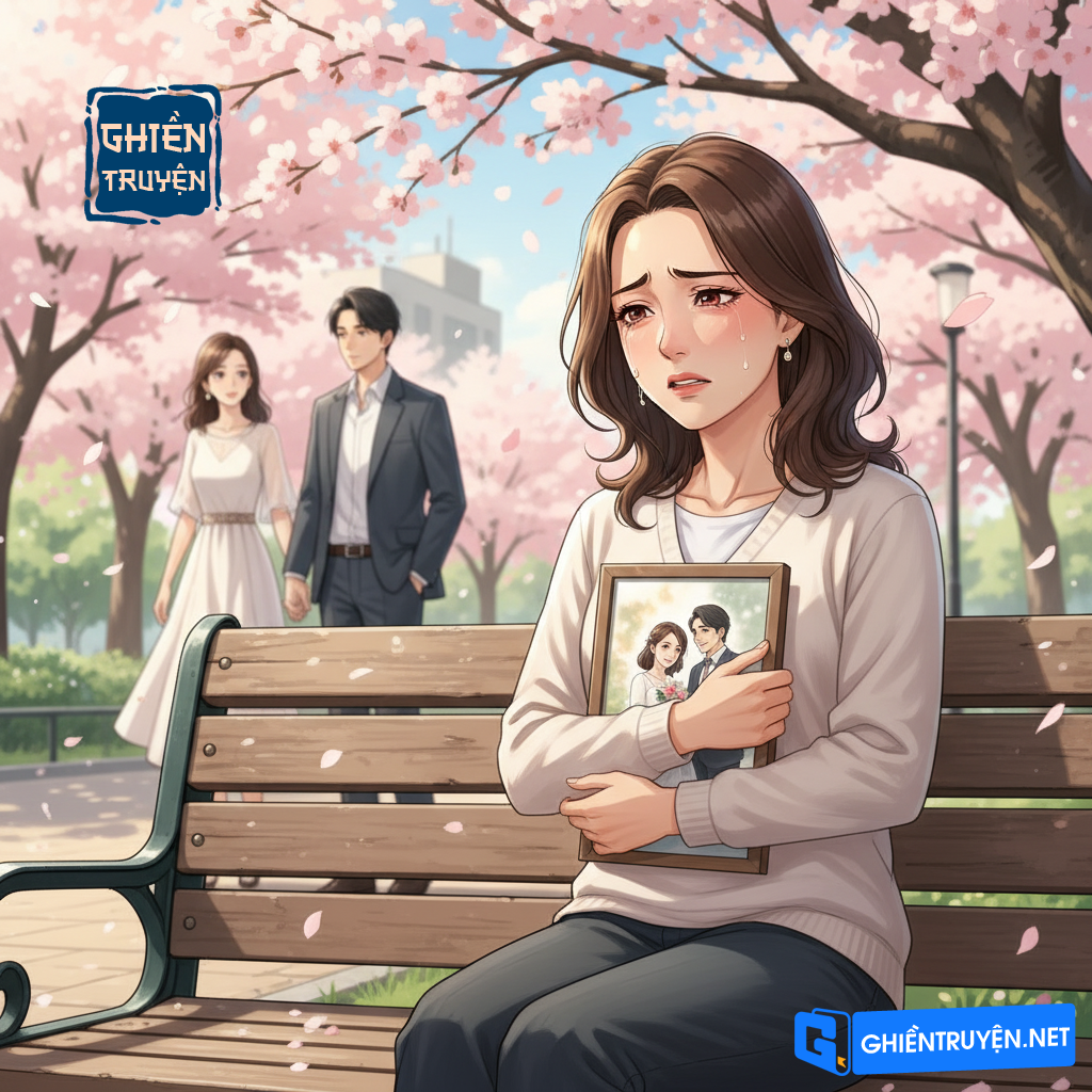 Kế Hoạch Vả Mặt Tinh Tế