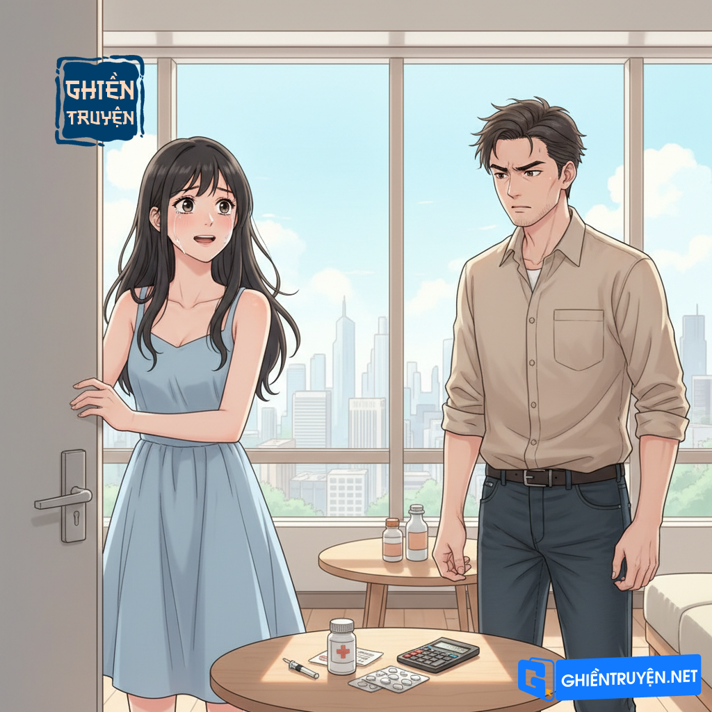 Độc Nhất Vô Nhị