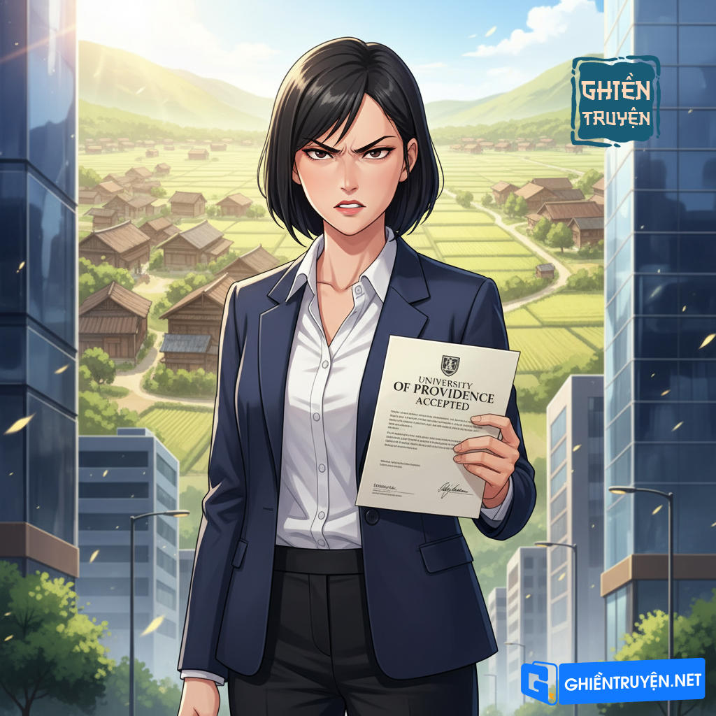 Tạm Biệt, Cô Gái Của Tôi