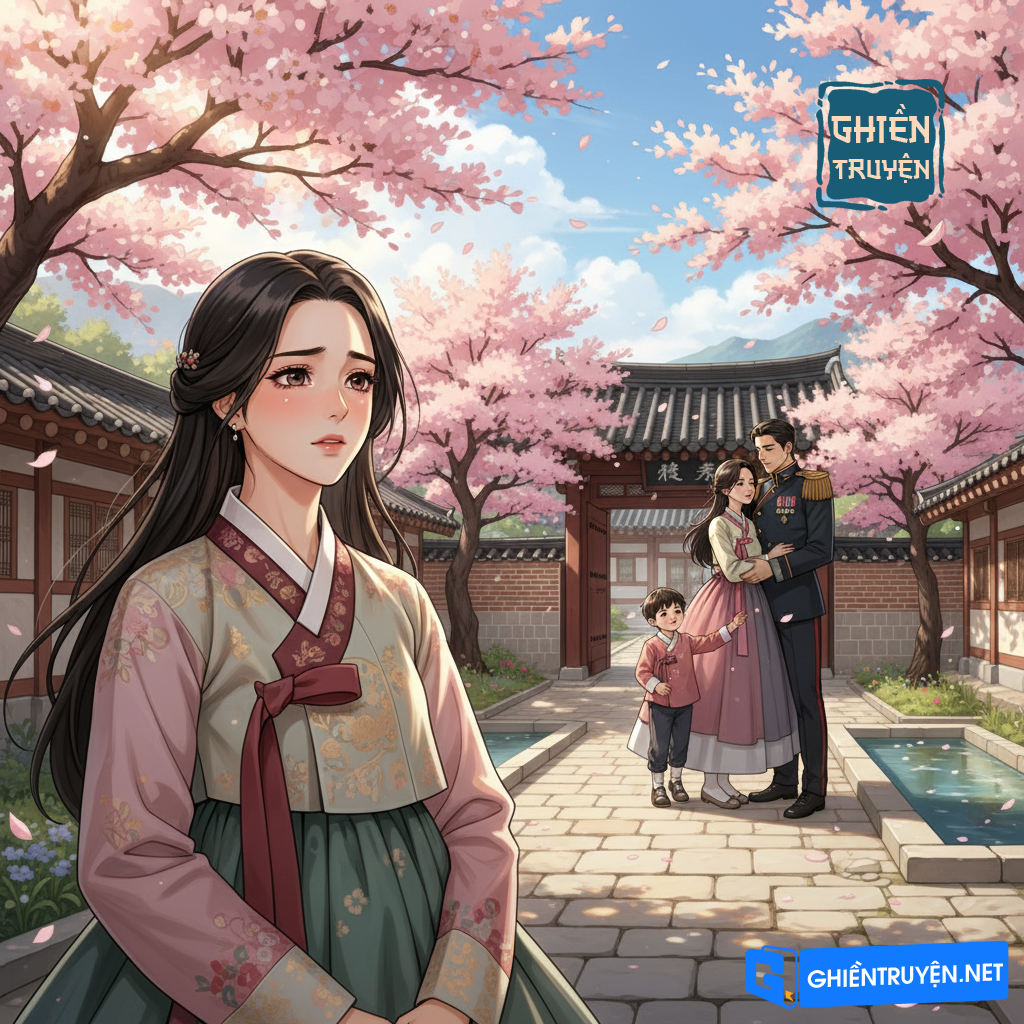 Vén Sương Mờ, Thấy Trăng Thanh