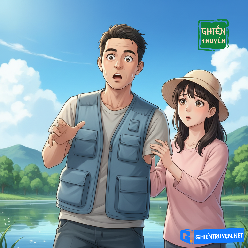 TiềN Mua MạNg CủA Cá