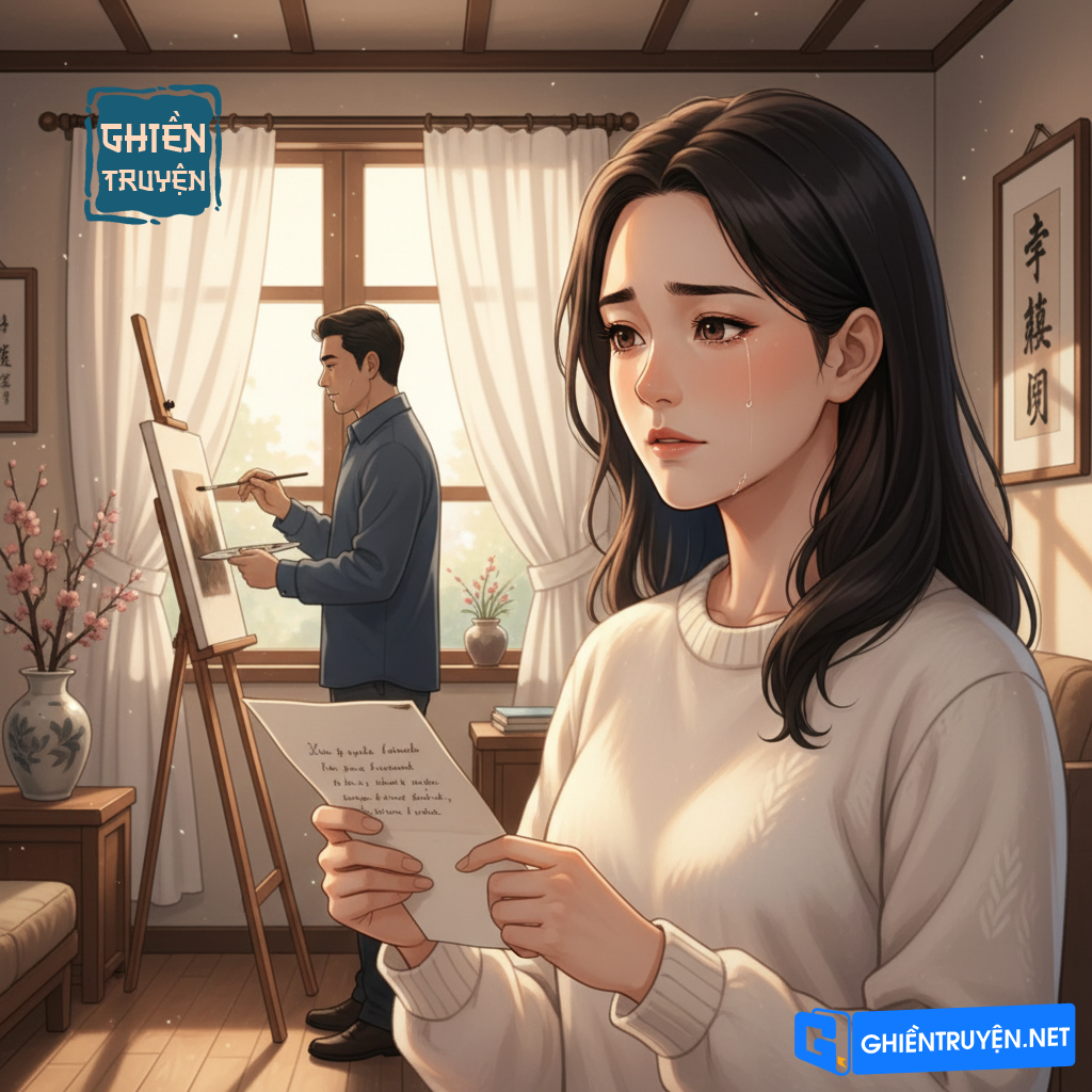 Cuộc Đời Lệch Hướng