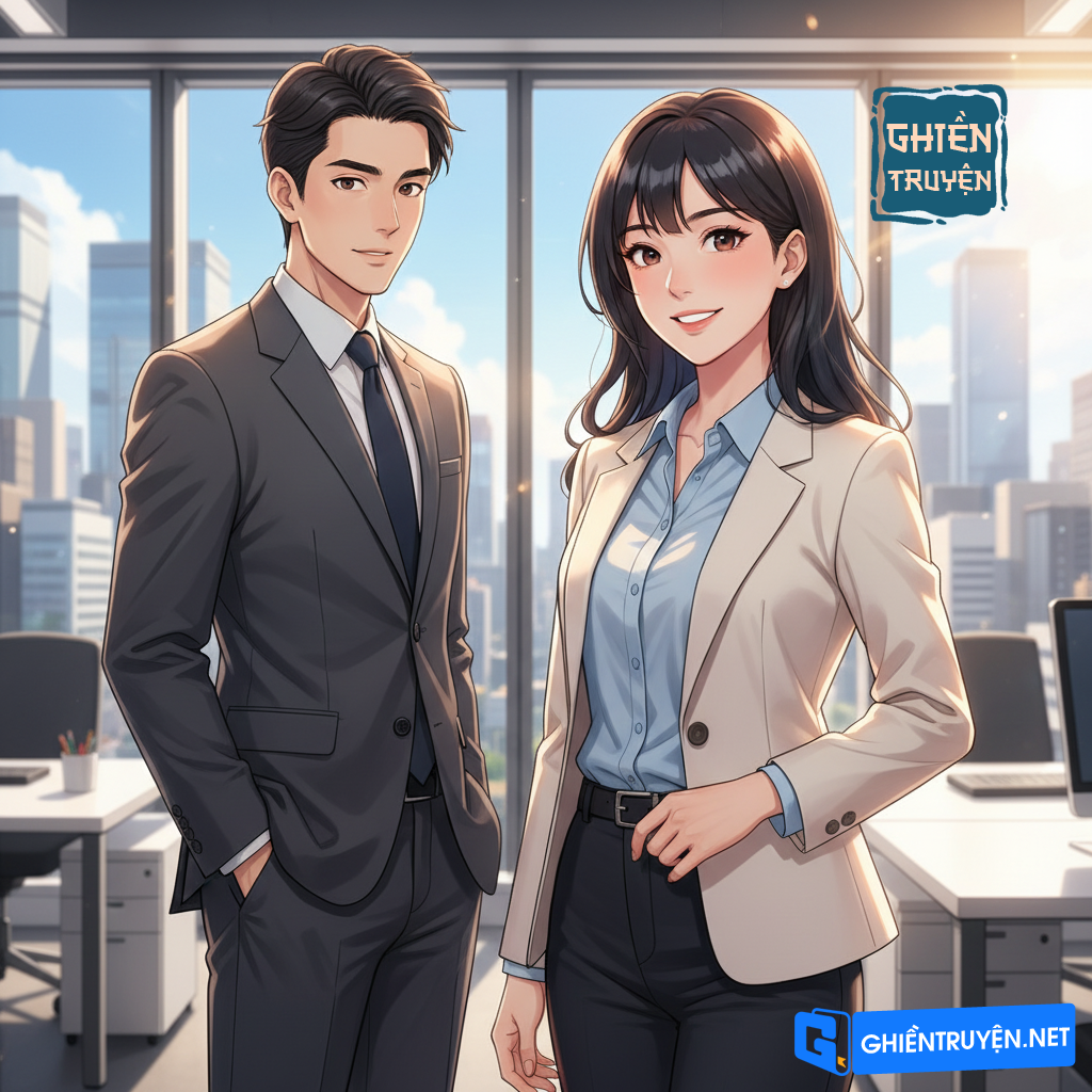 Thép Không Gỉ, Tim Không Tan