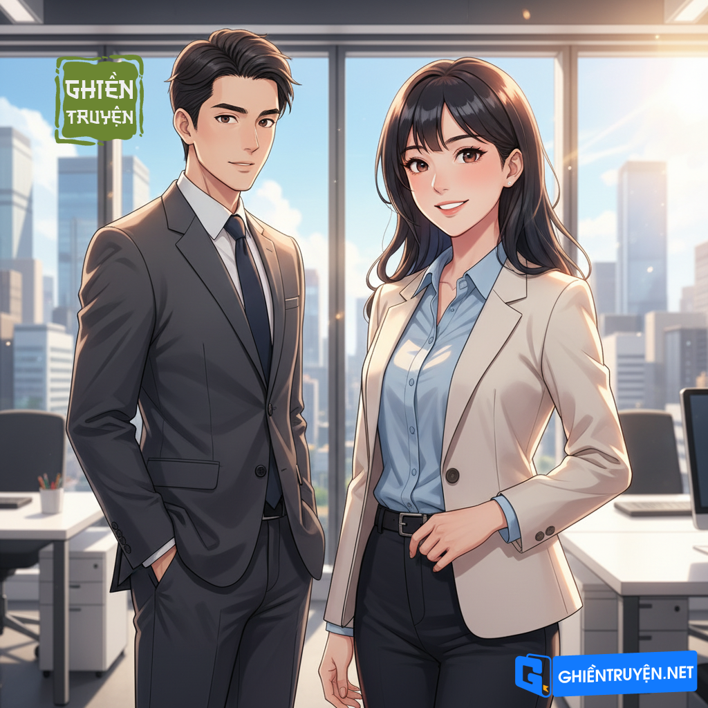 Thế Thân Chính Cho Bạch Nguyệt Quang