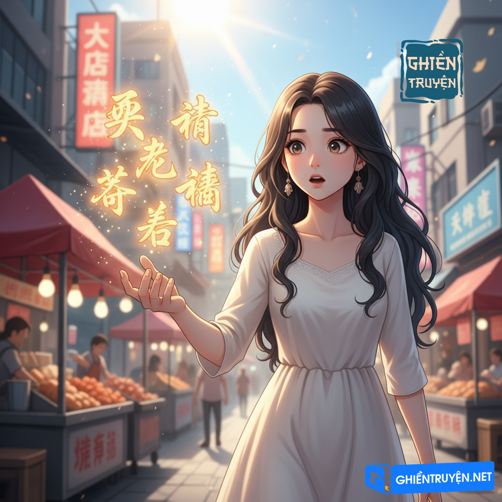 Em Trai Nhặt Được