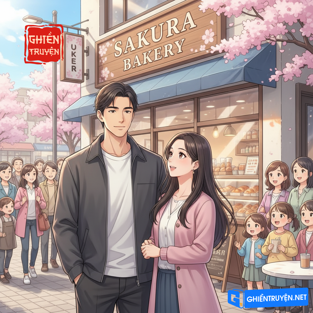 Hôn Nhân Là Nấm Mồ Chôn Vùi Tình Yêu