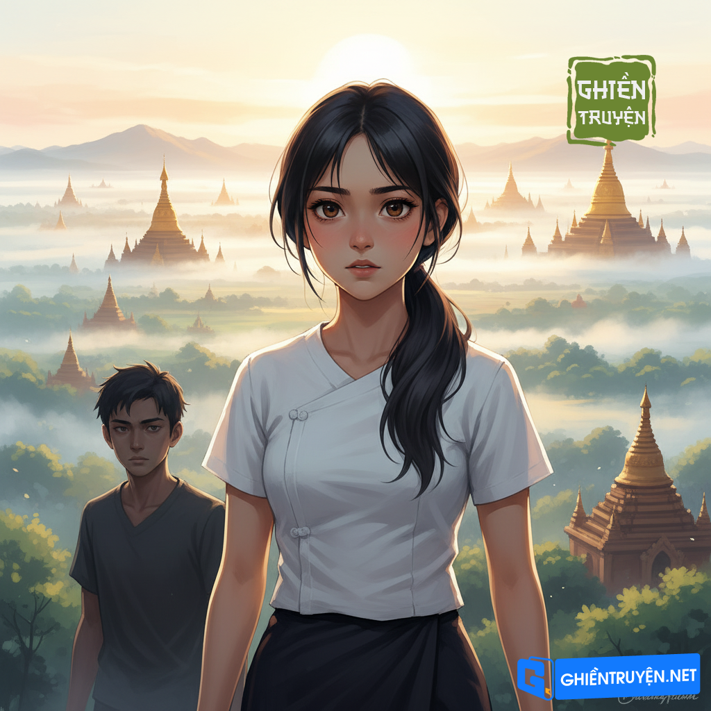 Vũ Điệu Chết Chóc