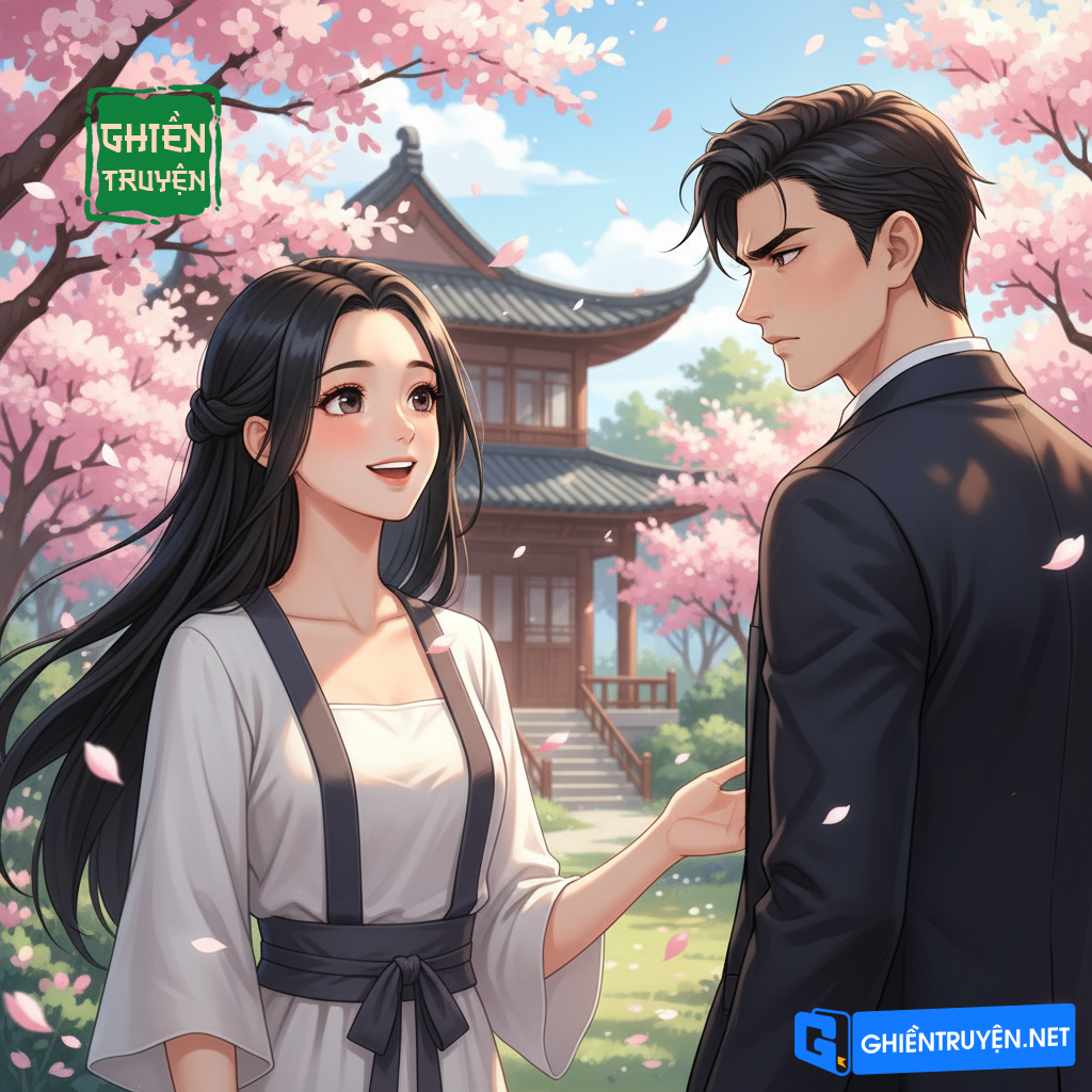 Mất Đi Sự Ấm Áp