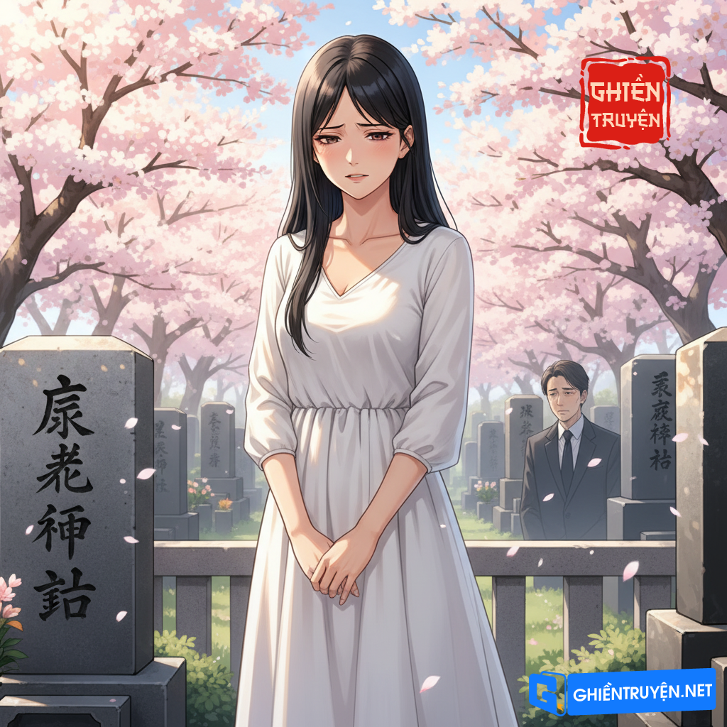 Cạm Bẫy Hôn Nhân