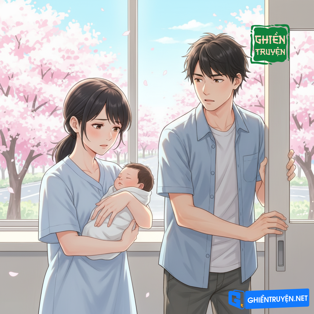 Ảo Tưởng Được Yêu