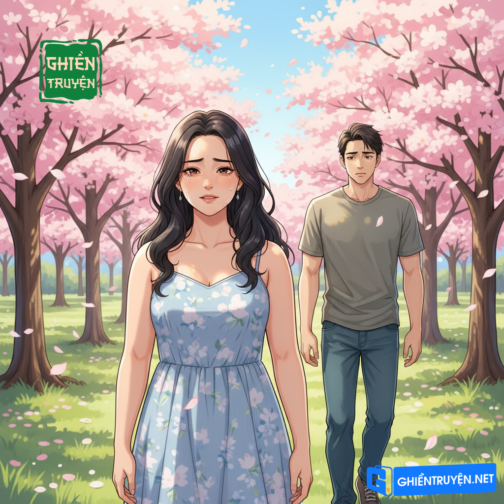 Tự Yêu Lấy Mình