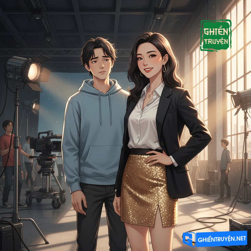 Đừng Bao Giờ Chọc Giận Thủ Khoa