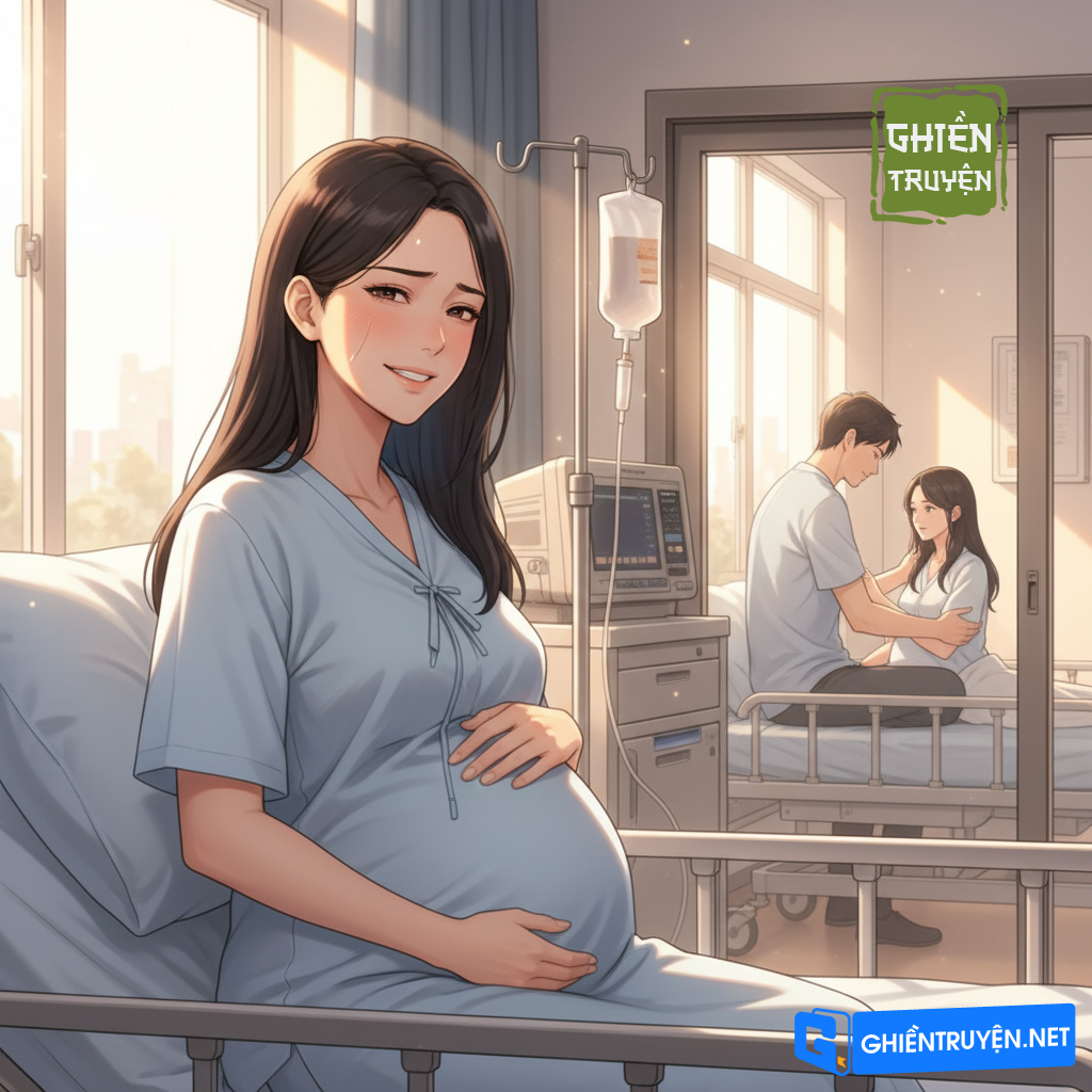 Trọng Sinh: Từ Bỏ Nam Phụ Si Tình