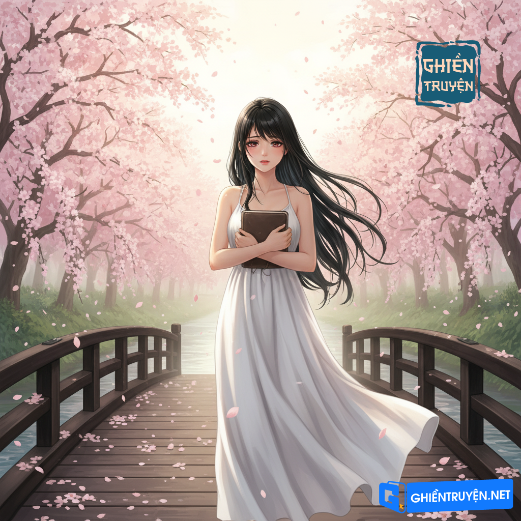 Nếu Không Phải Là Em