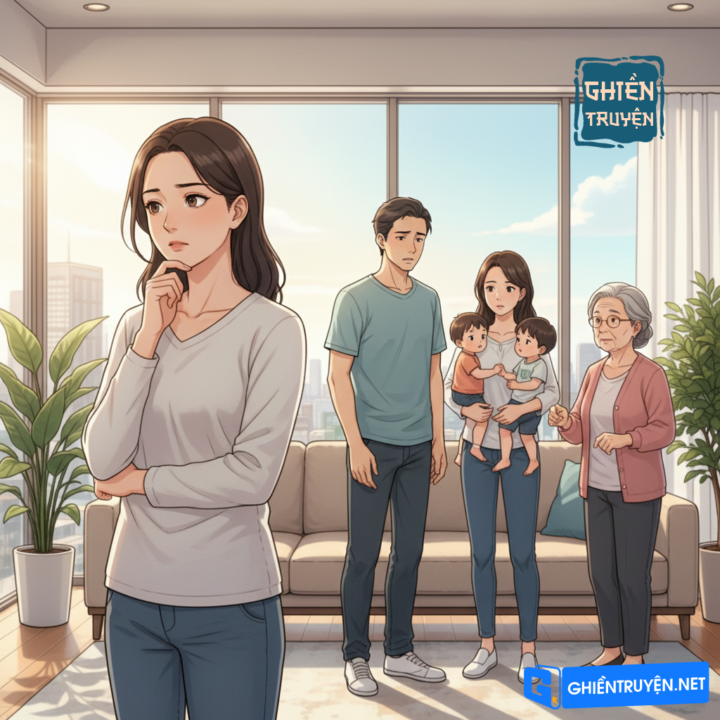 [Thập Niên 80 ]  Lừa Hôn