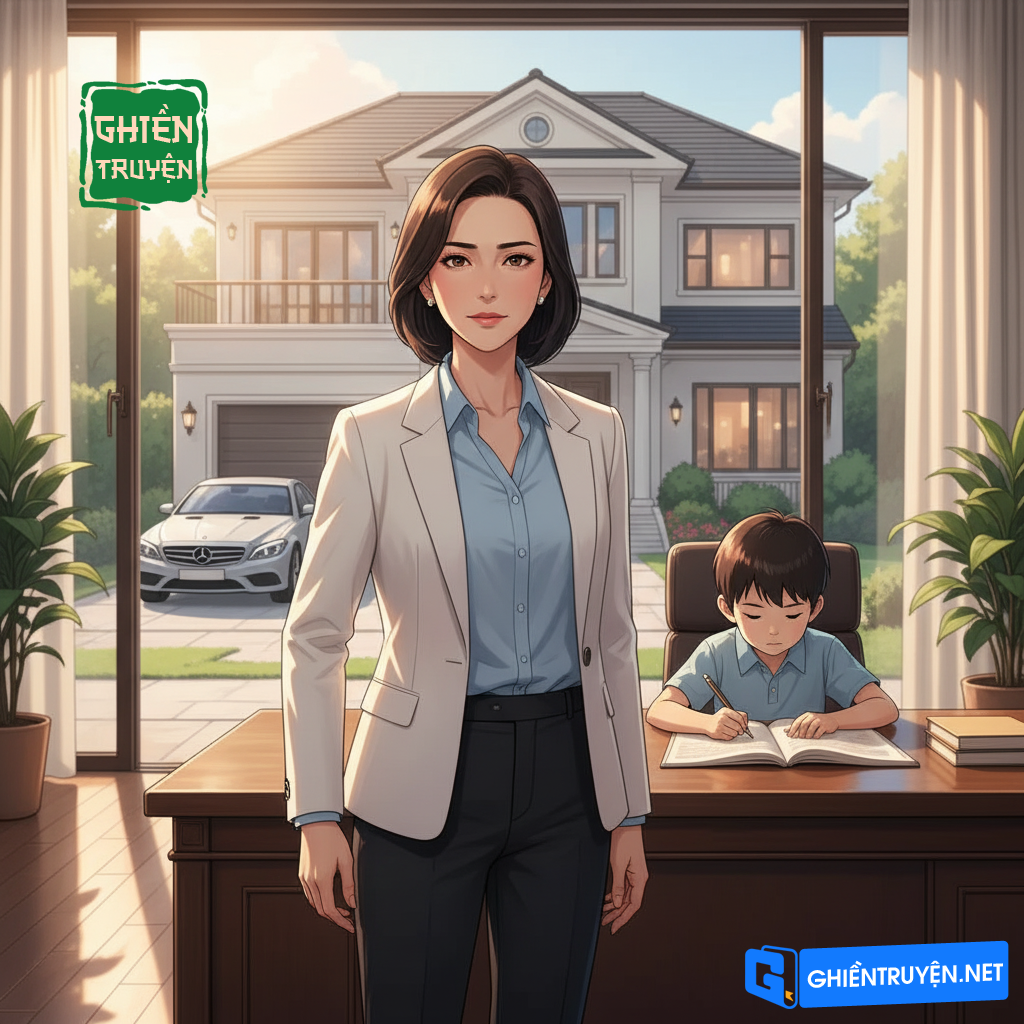 Đào Lý Bất Điềm