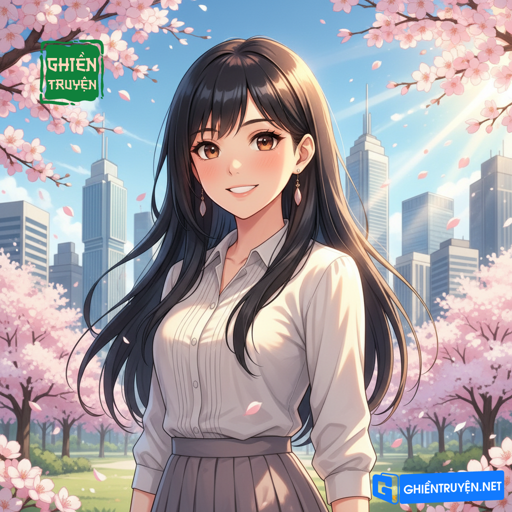 Tự Lập Tự Cường