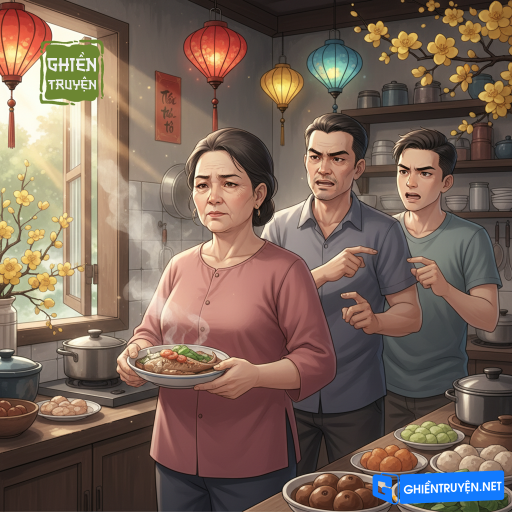 Miếng Cá Kho 6 Đồng