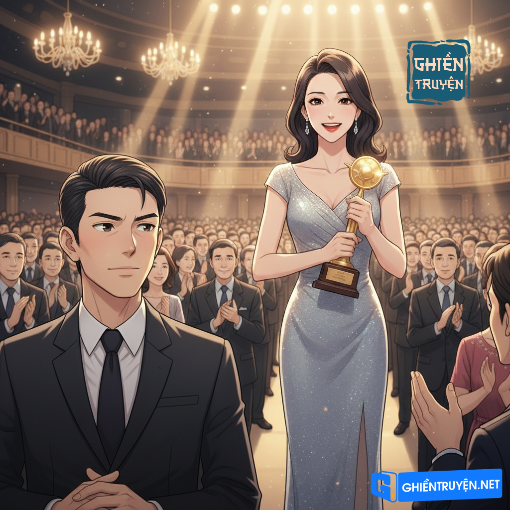 Tốt Nhất Đừng Rơi Vào Tay Tôi