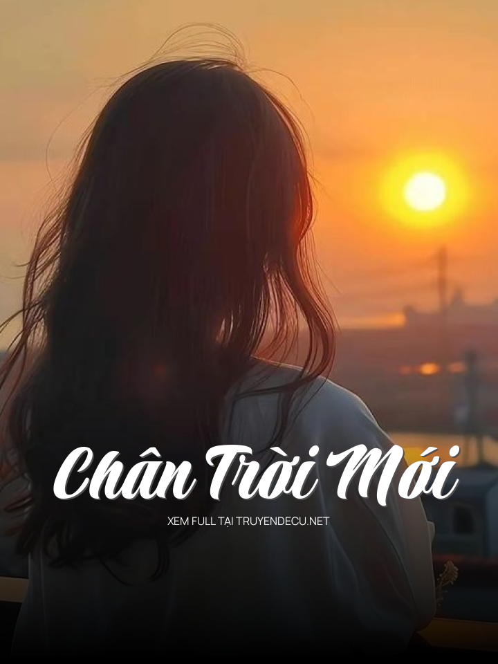 Chân Trời Mới