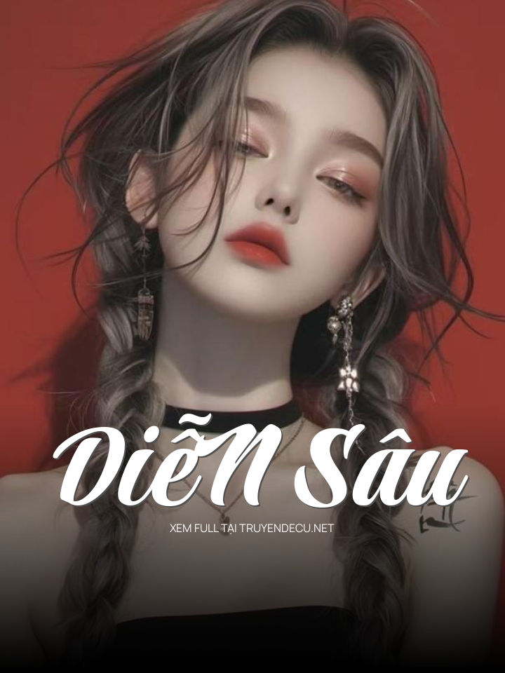 DiễN Sâu