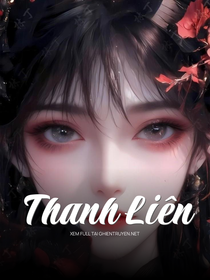 Thanh Liên