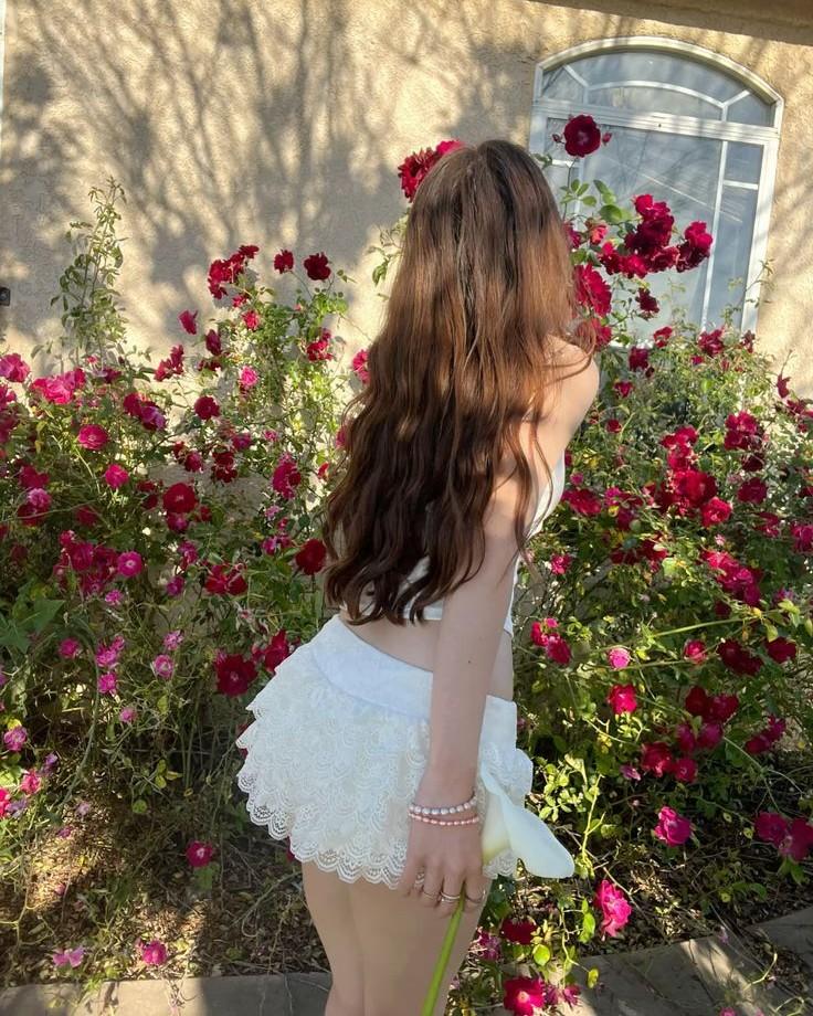 Sau Khi Bắt Gặp Ngoại Tình… Tôi Lại Muốn Cưới Anh