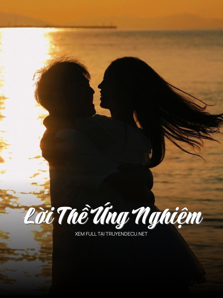 Lời Thề Ứng Nghiệm