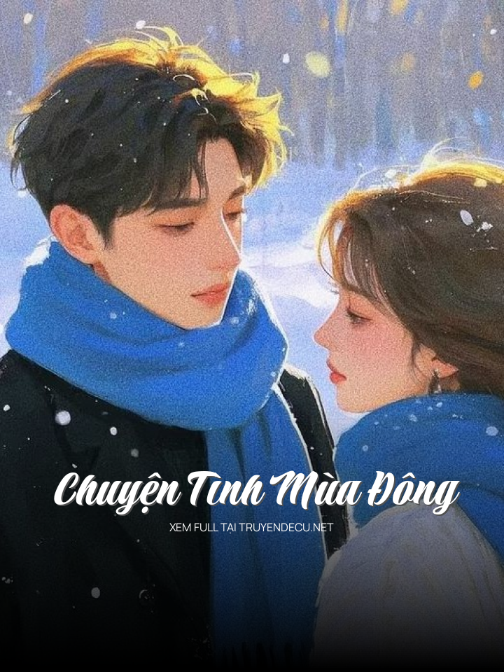Chuyện Tình Mùa Đông
