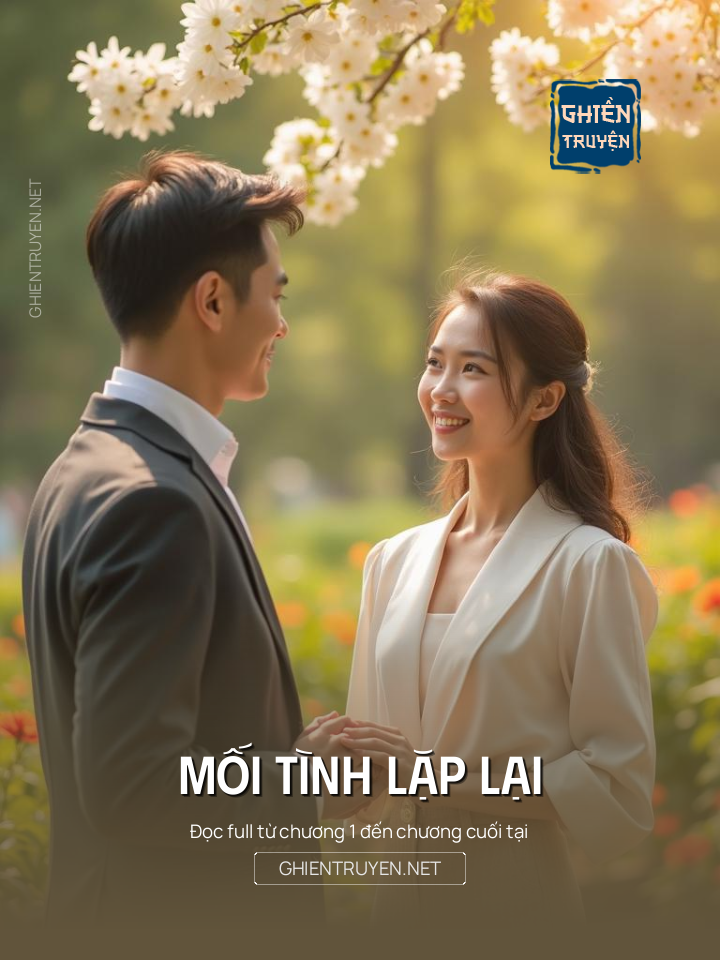 Mối Tình Lặp Lại