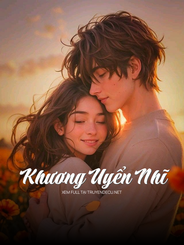 Khương Uyển Nhĩ