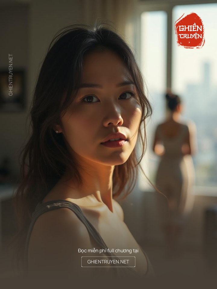 Khi Tôi RờI KhỏI Thân X.Á.C, ChồNg Tôi KhóC LóC Xin Tôi ĐừNg Đi