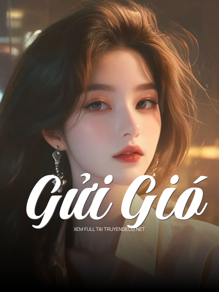 Gửi Gió