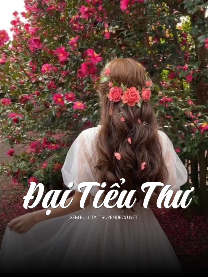 Đại Tiểu Thư
