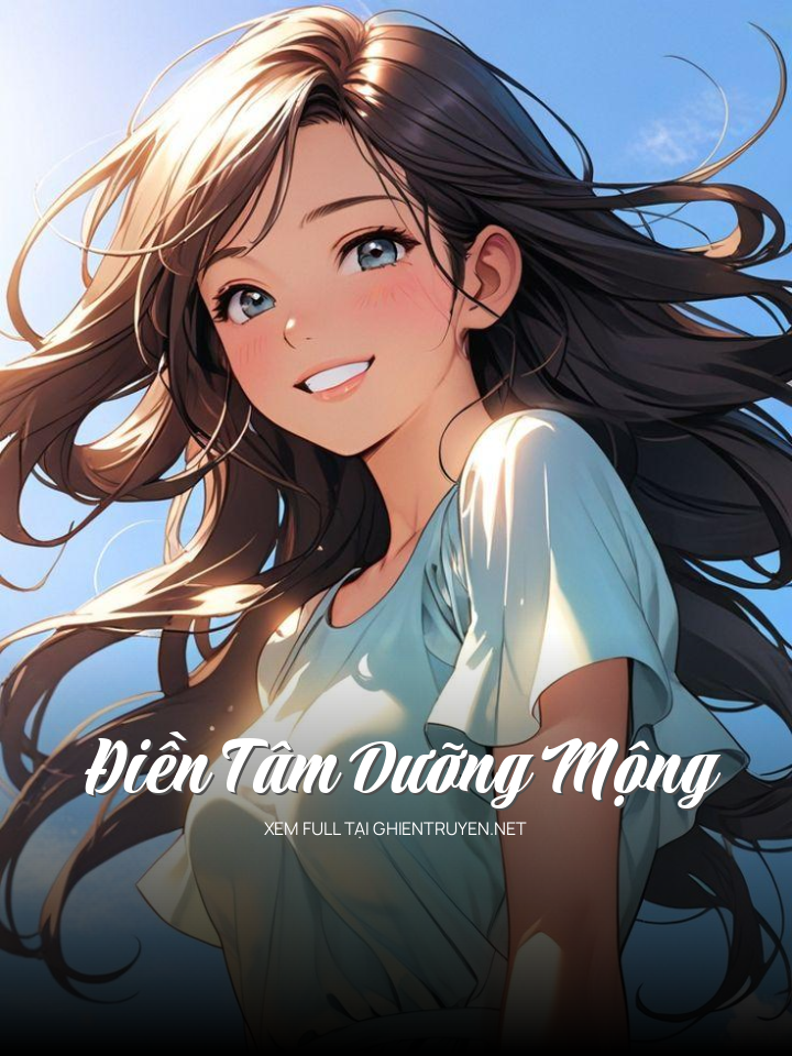 Điền Tâm Dưỡng Mộng