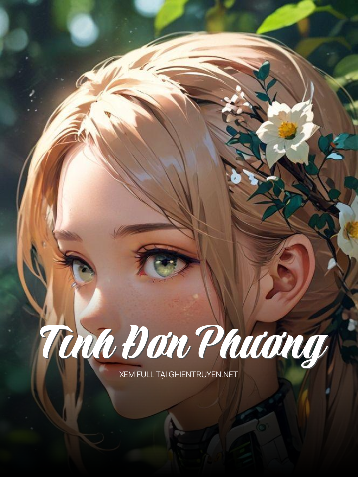 Tình Đơn Phương