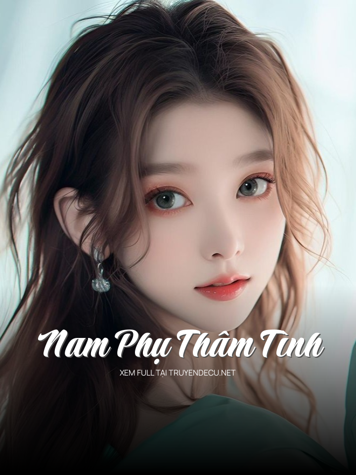 Nam Phụ Thâm Tình