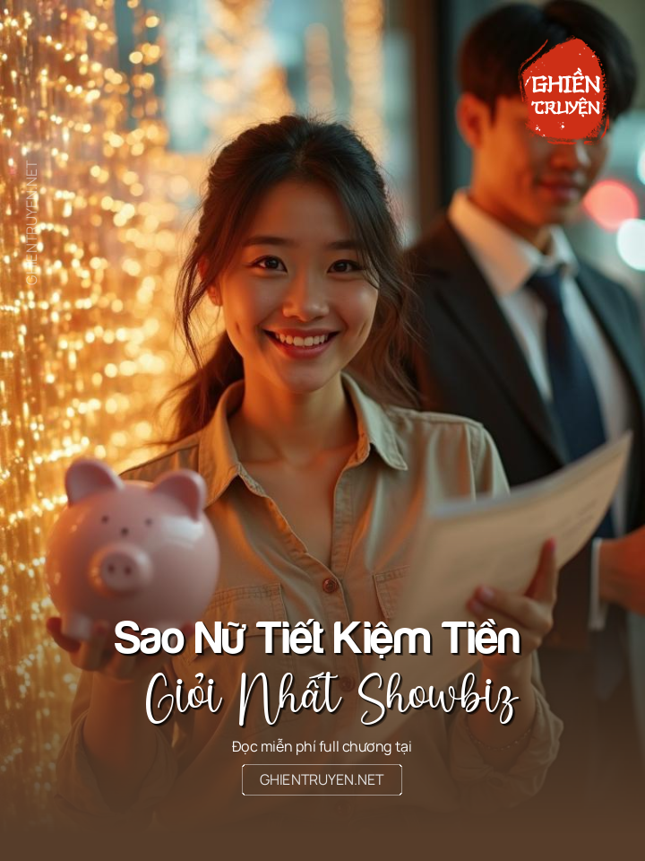 Sao Nữ Tiết Kiệm Tiền Giỏi Nhất Showbiz