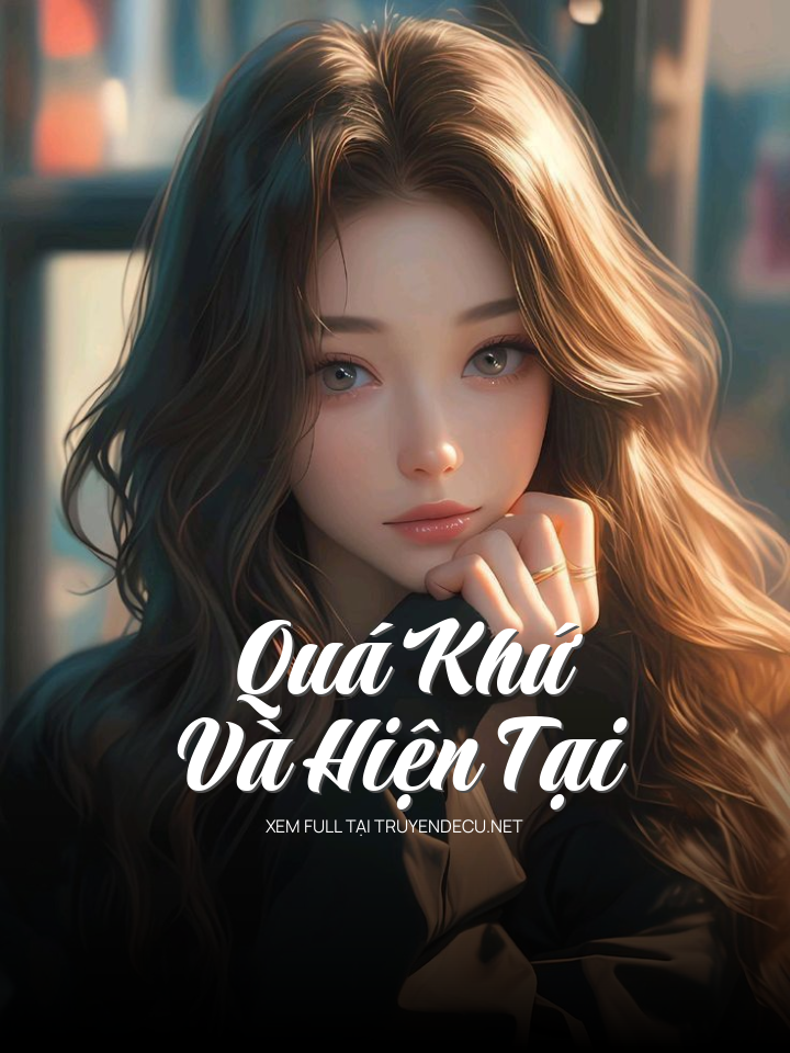 Quá Khứ Và Hiện Tại