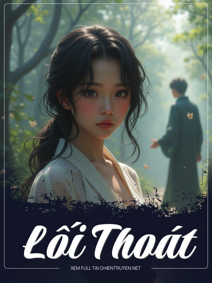 Lối Thoát