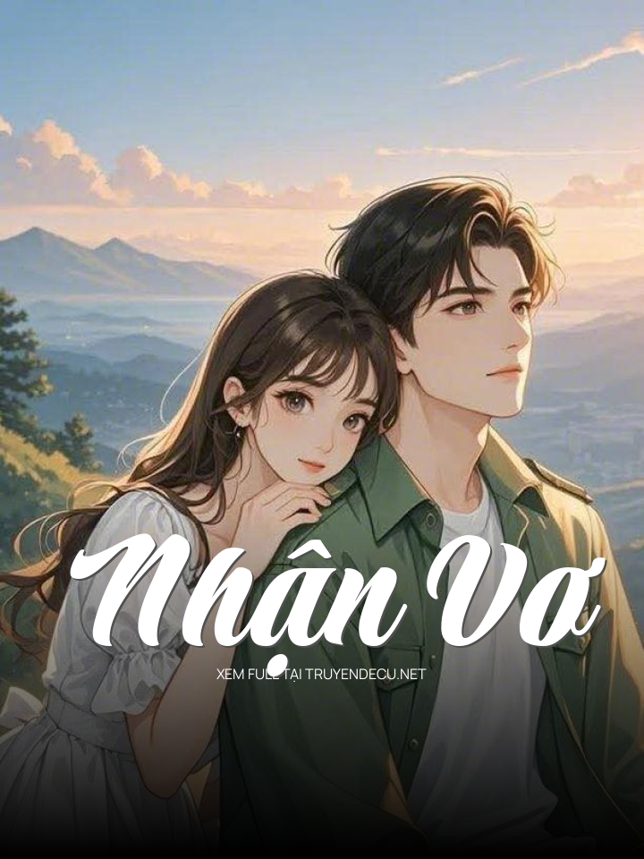 Nhận Vơ