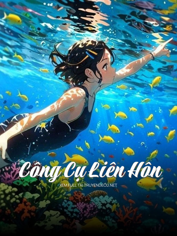 Công Cụ Liên Hôn