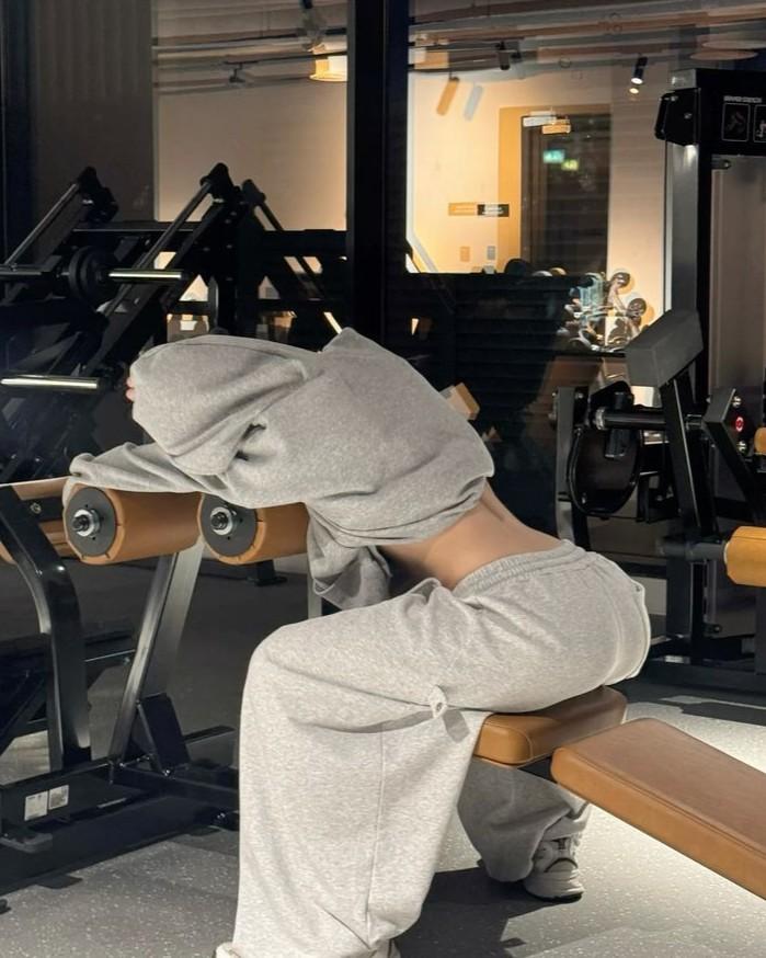 Sự Chọn Lựa Của Định Mệnh